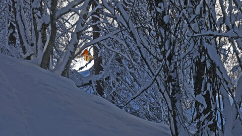 2021-01-22-24-ski-chalet-alpage-coueimian, alpes-aventure-ski-randonnee-chalet-alpage-coueimian-le-simous-2021-01-24-142