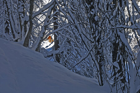 2021-01-22-24-ski-chalet-alpage-coueimian, alpes-aventure-ski-randonnee-chalet-alpage-coueimian-le-simous-2021-01-24-143