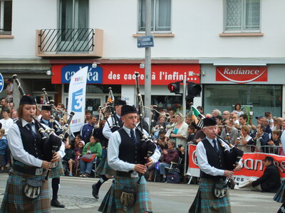 Festival interceltique Lorient 2010<br>@copyleft <a href=https://www.le-fab-lab.com>Le Fab'Blab</a> Licence Art Libre, grande-parade-festival-lorient-016