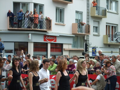 Festival interceltique Lorient 2010<br>@copyleft <a href=https://www.le-fab-lab.com>Le Fab'Blab</a> Licence Art Libre, grande-parade-festival-lorient-103