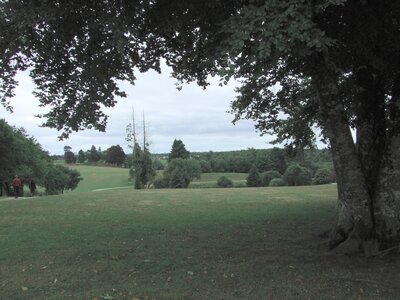 Domaine de Manehouarn Plouay 2010<br>@copyleft <a href=https://www.le-fab-lab.com>Le Fab'Blab</a> Licence Art Libre, manehourne-plouay-02