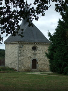 Domaine de Manehouarn Plouay 2010<br>@copyleft <a href=https://www.le-fab-lab.com>Le Fab'Blab</a> Licence Art Libre, manehourne-plouay-03