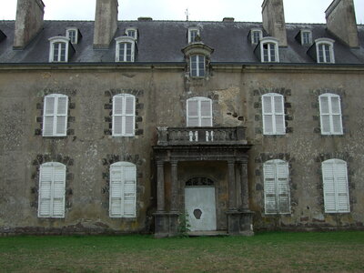 Domaine de Manehouarn Plouay 2010<br>@copyleft <a href=https://www.le-fab-lab.com>Le Fab'Blab</a> Licence Art Libre, manehourne-plouay-04