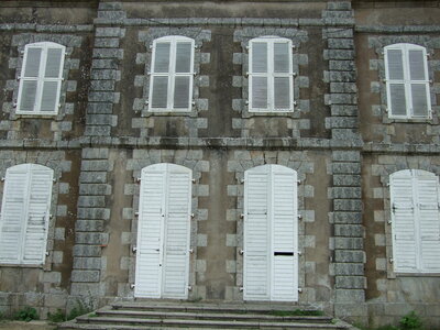 Domaine de Manehouarn Plouay 2010<br>@copyleft <a href=https://www.le-fab-lab.com>Le Fab'Blab</a> Licence Art Libre, manehourne-plouay-06