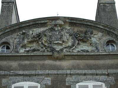 Domaine de Manehouarn Plouay 2010<br>@copyleft <a href=https://www.le-fab-lab.com>Le Fab'Blab</a> Licence Art Libre, manehourne-plouay-07