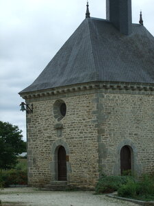 Domaine de Manehouarn Plouay 2010<br>@copyleft <a href=https://www.le-fab-lab.com>Le Fab'Blab</a> Licence Art Libre, manehourne-plouay-08