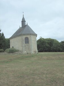 Domaine de Manehouarn Plouay 2010<br>@copyleft <a href=https://www.le-fab-lab.com>Le Fab'Blab</a> Licence Art Libre, manehourne-plouay-09