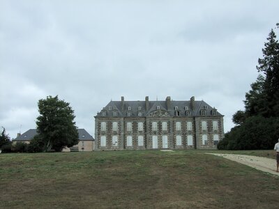 Domaine de Manehouarn Plouay 2010<br>@copyleft <a href=https://www.le-fab-lab.com>Le Fab'Blab</a> Licence Art Libre, manehourne-plouay-10