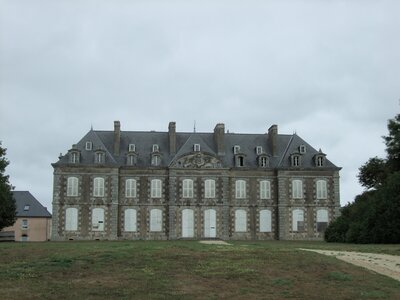 Domaine de Manehouarn Plouay 2010<br>@copyleft <a href=https://www.le-fab-lab.com>Le Fab'Blab</a> Licence Art Libre, manehourne-plouay-11