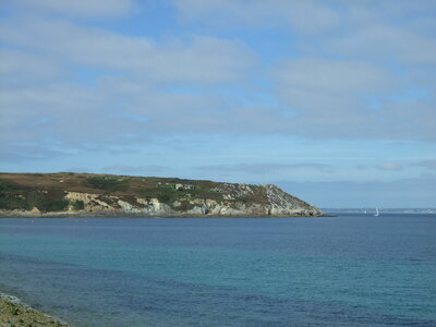 Camaret-sur-Mer 2010<br>@copyleft <a href=https://www.le-fab-lab.com>Le Fab'Blab</a> Licence Art Libre, camaret-sur-mer-pointe-du-grand-gouin-1