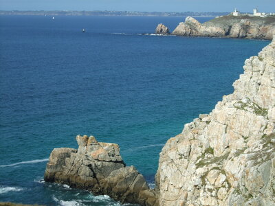 Camaret-sur-Mer 2010<br>@copyleft <a href=https://www.le-fab-lab.com>Le Fab'Blab</a> Licence Art Libre, camaret-sur-mer-toulinguet-6-pointe