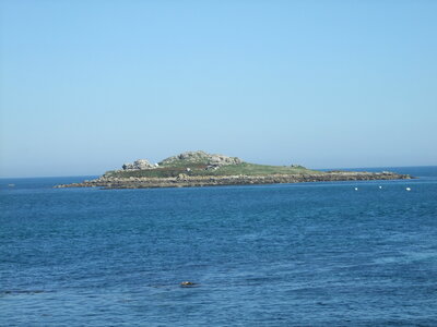 Roscoff 2010<br>@copyleft <a href=https://www.le-fab-lab.com>Le Fab'Blab</a> Licence Art Libre, roscoff-20-vue-jetee