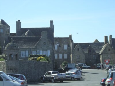 Roscoff 2010<br>@copyleft <a href=https://www.le-fab-lab.com>Le Fab'Blab</a> Licence Art Libre, roscoff-25