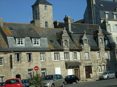 Roscoff 2010<br>@copyleft <a href=https://www.le-fab-lab.com>Le Fab'Blab</a> Licence Art Libre, roscoff-39