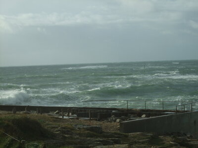 Tempête Kerroch novembre 2010<br>@copyleft <a href=https://www.le-fab-lab.com>Le Fab'Blab</a> Licence Art Libre, tempete-kerroch-05