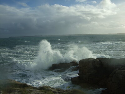 Tempête Kerroch novembre 2010<br>@copyleft <a href=https://www.le-fab-lab.com>Le Fab'Blab</a> Licence Art Libre, tempete-kerroch-16