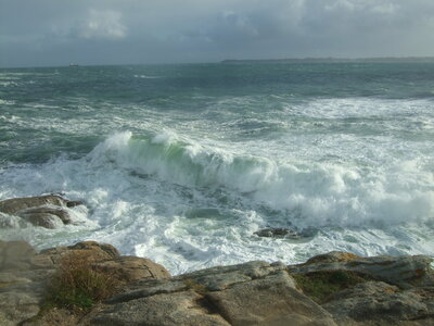 Tempête Kerroch novembre 2010<br>@copyleft <a href=https://www.le-fab-lab.com>Le Fab'Blab</a> Licence Art Libre, tempete-kerroch-19