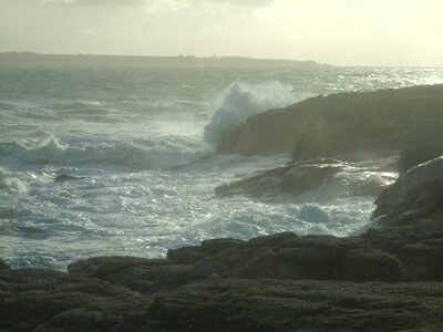 Tempête Kerroch novembre 2010<br>@copyleft <a href=https://www.le-fab-lab.com>Le Fab'Blab</a> Licence Art Libre, tempete-kerroch-24