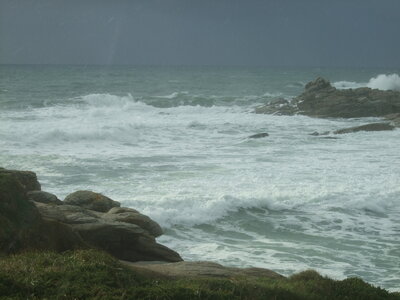 Tempête Kerroch novembre 2010<br>@copyleft <a href=https://www.le-fab-lab.com>Le Fab'Blab</a> Licence Art Libre, tempete-kerroch-31