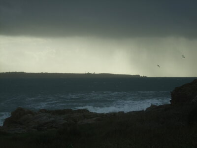 Tempête Kerroch novembre 2010<br>@copyleft <a href=https://www.le-fab-lab.com>Le Fab'Blab</a> Licence Art Libre, tempete-kerroch-36