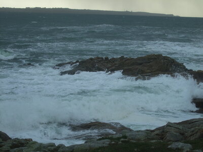 Tempête Kerroch novembre 2010<br>@copyleft <a href=https://www.le-fab-lab.com>Le Fab'Blab</a> Licence Art Libre, tempete-kerroch-37