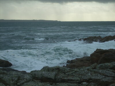 Tempête Kerroch novembre 2010<br>@copyleft <a href=https://www.le-fab-lab.com>Le Fab'Blab</a> Licence Art Libre, tempete-kerroch-39