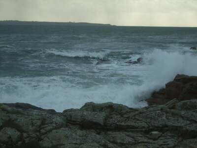 Tempête Kerroch novembre 2010<br>@copyleft <a href=https://www.le-fab-lab.com>Le Fab'Blab</a> Licence Art Libre, tempete-kerroch-40