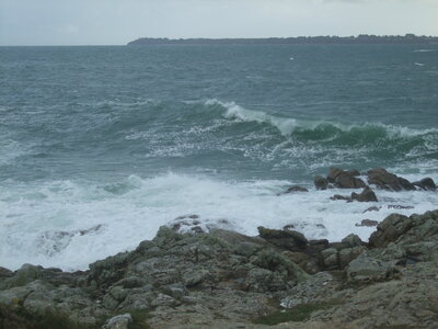 Tempête Kerroch novembre 2010<br>@copyleft <a href=https://www.le-fab-lab.com>Le Fab'Blab</a> Licence Art Libre, tempete-kerroch-41