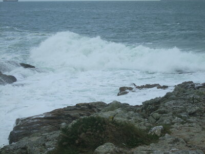 Tempête Kerroch novembre 2010<br>@copyleft <a href=https://www.le-fab-lab.com>Le Fab'Blab</a> Licence Art Libre, tempete-kerroch-42