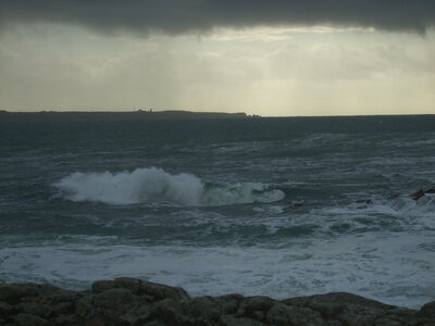 Tempête Kerroch novembre 2010<br>@copyleft <a href=https://www.le-fab-lab.com>Le Fab'Blab</a> Licence Art Libre, tempete-kerroch-43