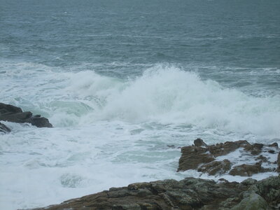 Tempête Kerroch novembre 2010<br>@copyleft <a href=https://www.le-fab-lab.com>Le Fab'Blab</a> Licence Art Libre, tempete-kerroch-44