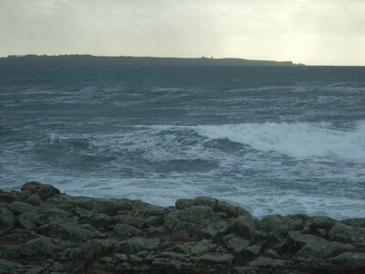 Tempête Kerroch novembre 2010<br>@copyleft <a href=https://www.le-fab-lab.com>Le Fab'Blab</a> Licence Art Libre, tempete-kerroch-45