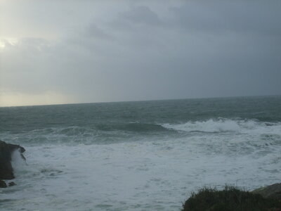 Tempête Kerroch novembre 2010<br>@copyleft <a href=https://www.le-fab-lab.com>Le Fab'Blab</a> Licence Art Libre, tempete-kerroch-49