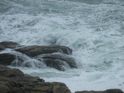 Tempête Kerroch novembre 2010<br>@copyleft <a href=https://www.le-fab-lab.com>Le Fab'Blab</a> Licence Art Libre, tempete-kerroch-51