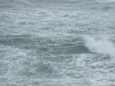 Tempête Kerroch novembre 2010<br>@copyleft <a href=https://www.le-fab-lab.com>Le Fab'Blab</a> Licence Art Libre, tempete-kerroch-53