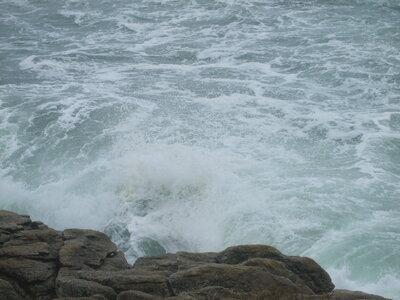 Tempête Kerroch novembre 2010<br>@copyleft <a href=https://www.le-fab-lab.com>Le Fab'Blab</a> Licence Art Libre, tempete-kerroch-54