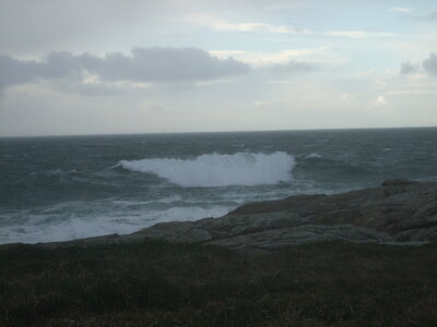 Tempête Kerroch novembre 2010<br>@copyleft <a href=https://www.le-fab-lab.com>Le Fab'Blab</a> Licence Art Libre, tempete-kerroch-57