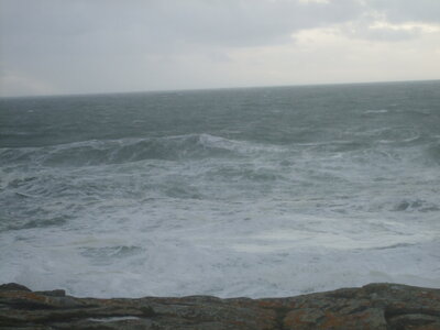 Tempête Kerroch novembre 2010<br>@copyleft <a href=https://www.le-fab-lab.com>Le Fab'Blab</a> Licence Art Libre, tempete-kerroch-58