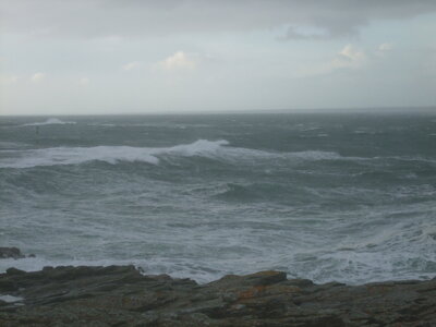 Tempête Kerroch novembre 2010<br>@copyleft <a href=https://www.le-fab-lab.com>Le Fab'Blab</a> Licence Art Libre, tempete-kerroch-59