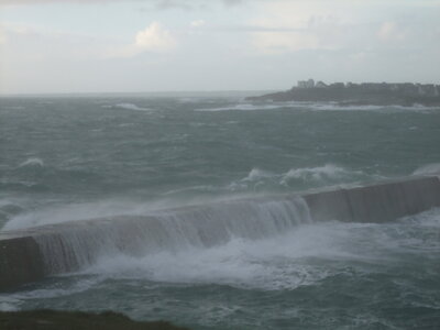 Tempête Kerroch novembre 2010<br>@copyleft <a href=https://www.le-fab-lab.com>Le Fab'Blab</a> Licence Art Libre, tempete-kerroch-62