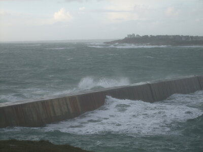 Tempête Kerroch novembre 2010<br>@copyleft <a href=https://www.le-fab-lab.com>Le Fab'Blab</a> Licence Art Libre, tempete-kerroch-63