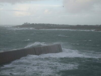 Tempête Kerroch novembre 2010<br>@copyleft <a href=https://www.le-fab-lab.com>Le Fab'Blab</a> Licence Art Libre, tempete-kerroch-64