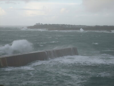 Tempête Kerroch novembre 2010<br>@copyleft <a href=https://www.le-fab-lab.com>Le Fab'Blab</a> Licence Art Libre, tempete-kerroch-65