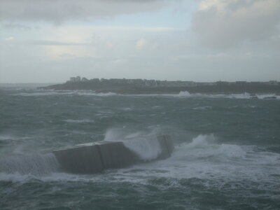 Tempête Kerroch novembre 2010<br>@copyleft <a href=https://www.le-fab-lab.com>Le Fab'Blab</a> Licence Art Libre, tempete-kerroch-67