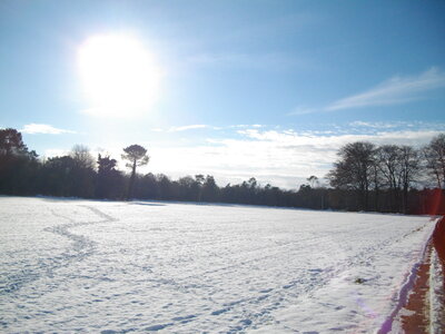 Lanvaudan neige 2010<br>@copyleft <a href=https://www.le-fab-lab.com>Le Fab'Blab</a> Licence Art Libre, lanvaudan-neige-05