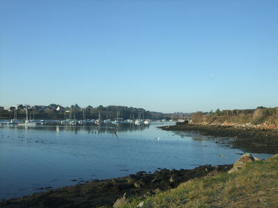 La Base Lorient 2010<br>@copyleft <a href=https://www.le-fab-lab.com>Le Fab'Blab</a> Licence Art Libre, keroman-02