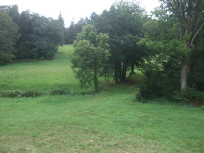 Calan, Pontcallec, Sainte-Anne des Bois<br>@copyleft <a href=https://www.le-fab-lab.com>Le Fab'Blab</a> Licence Art Libre, parc-chateau-pontcallec05