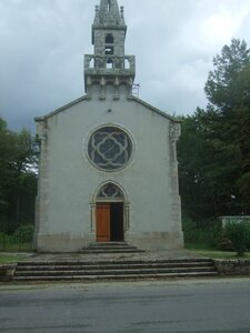 Calan, Pontcallec, Sainte-Anne des Bois<br>@copyleft <a href=https://www.le-fab-lab.com>Le Fab'Blab</a> Licence Art Libre, ste-anne-des-bois-exterieure01
