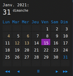 naivecalendar, classic_dark.png2
