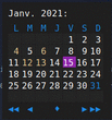 naivecalendar, classic_dark_compact.png2